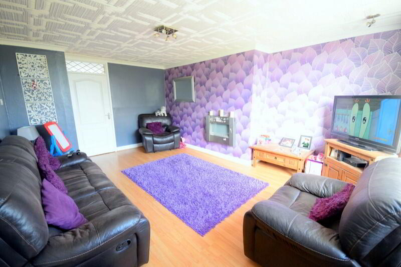 23 Forthill Gardens 5 of 15