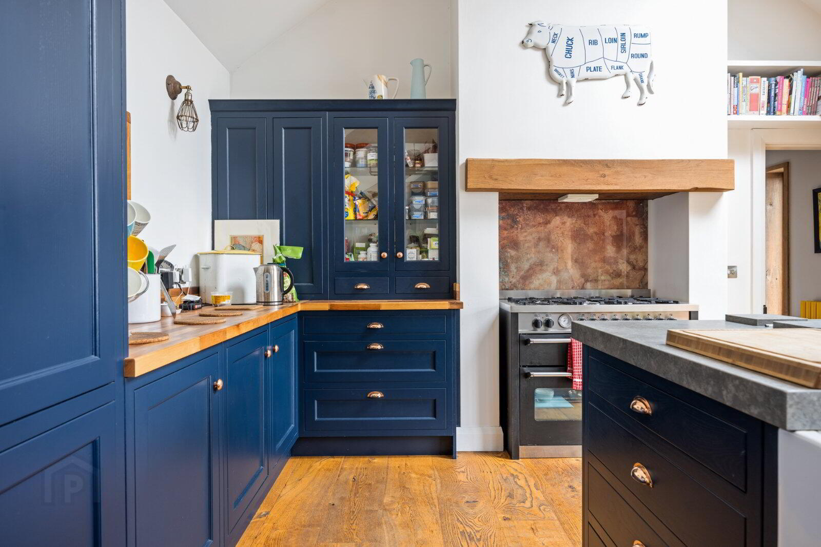 16 Ballyclosh Lane 3 of 29