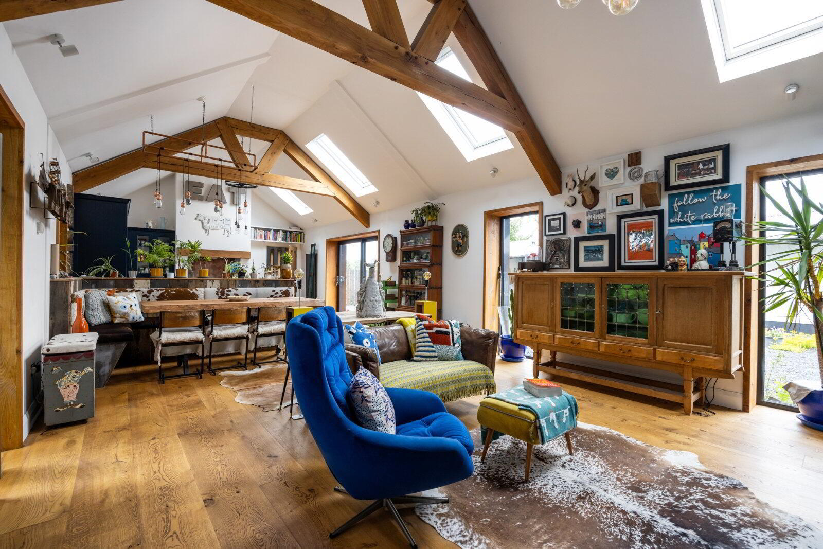 16 Ballyclosh Lane 4 of 29
