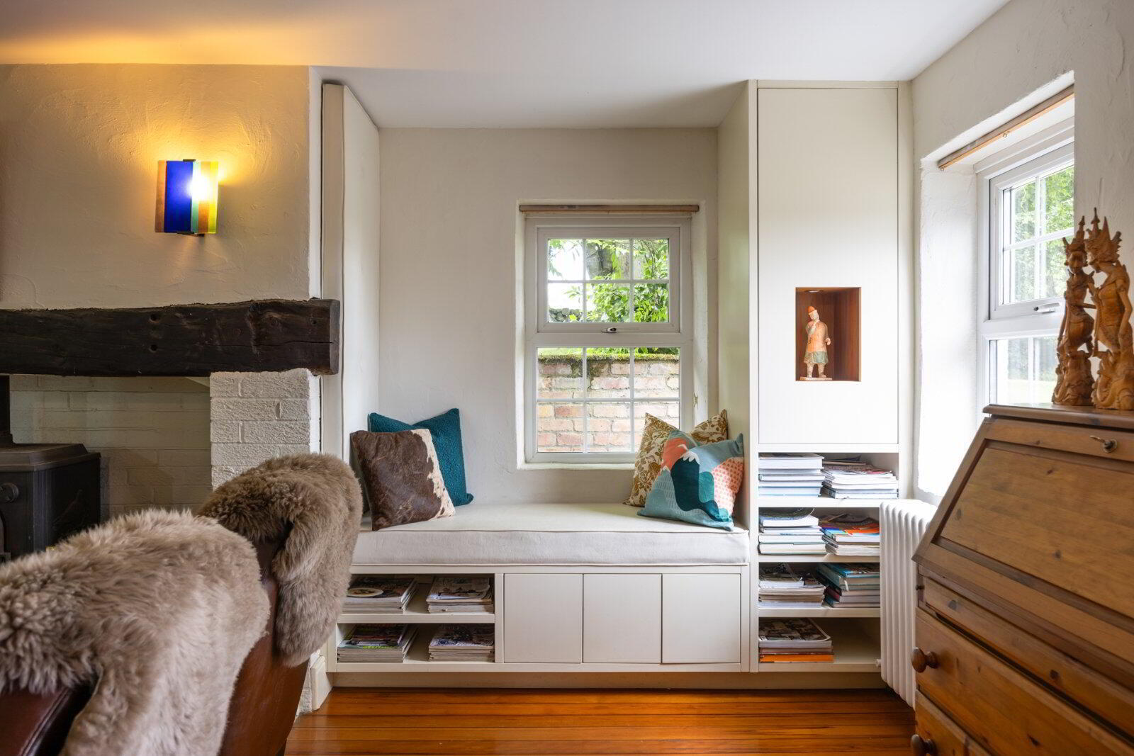 16 Ballyclosh Lane 8 of 29