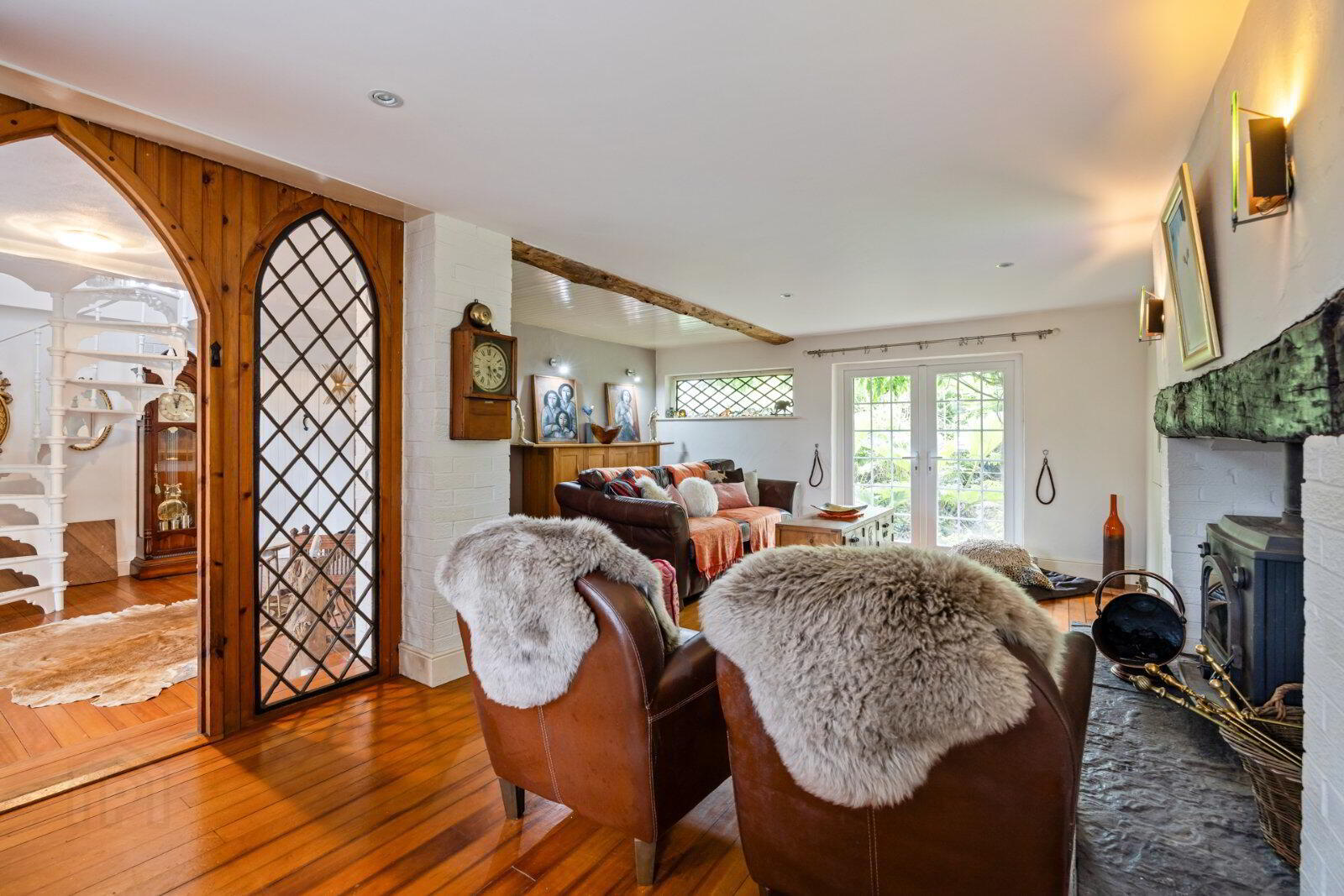16 Ballyclosh Lane 9 of 29
