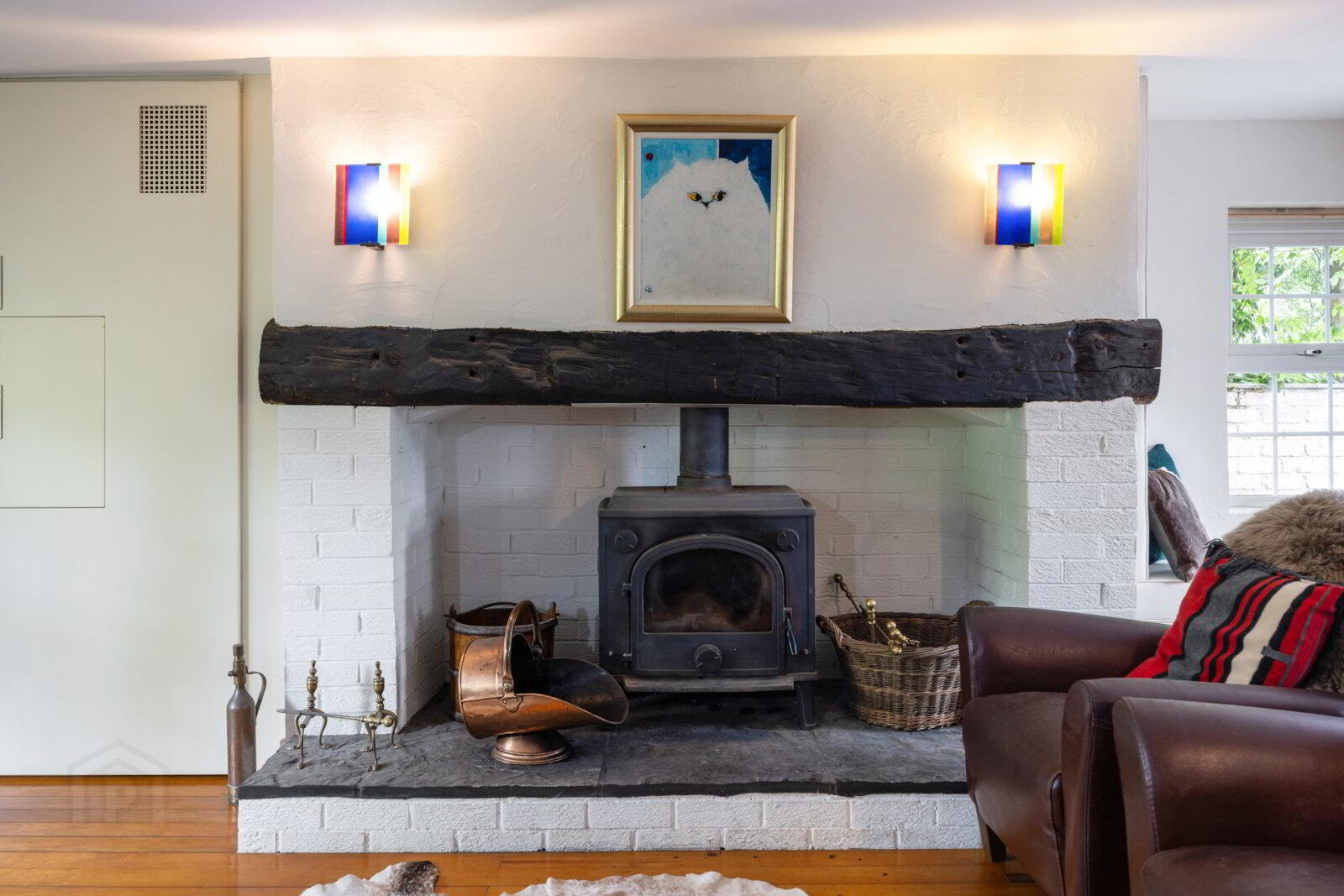 16 Ballyclosh Lane 10 of 29