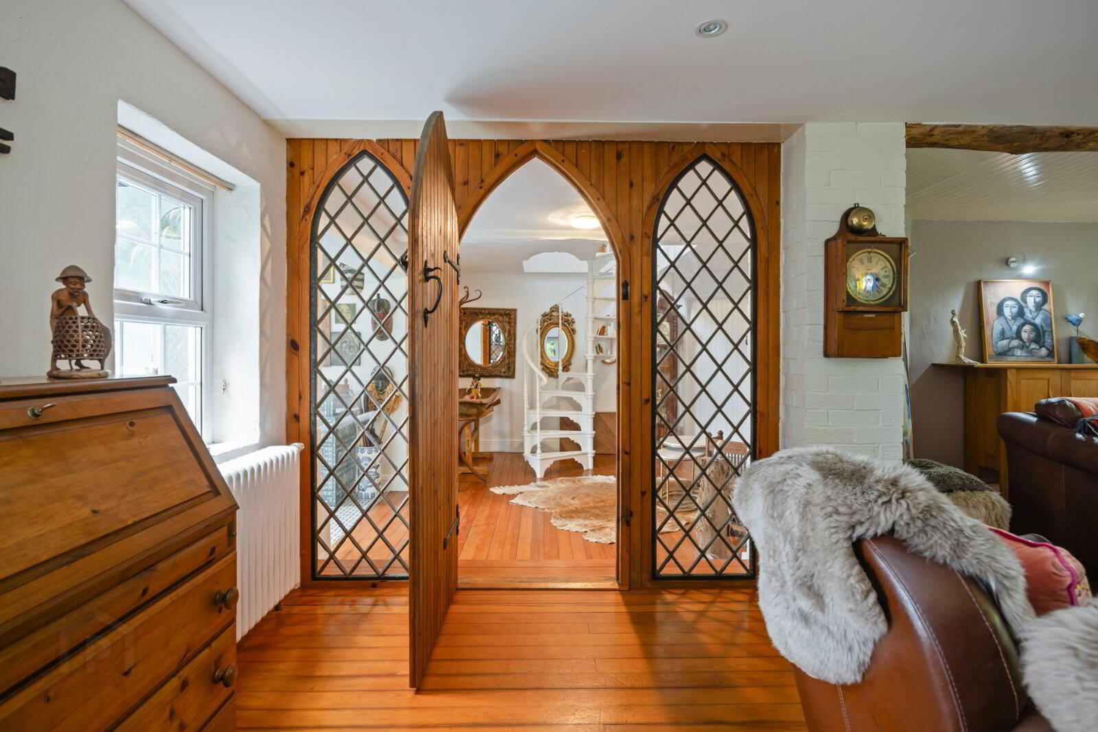 16 Ballyclosh Lane 11 of 29