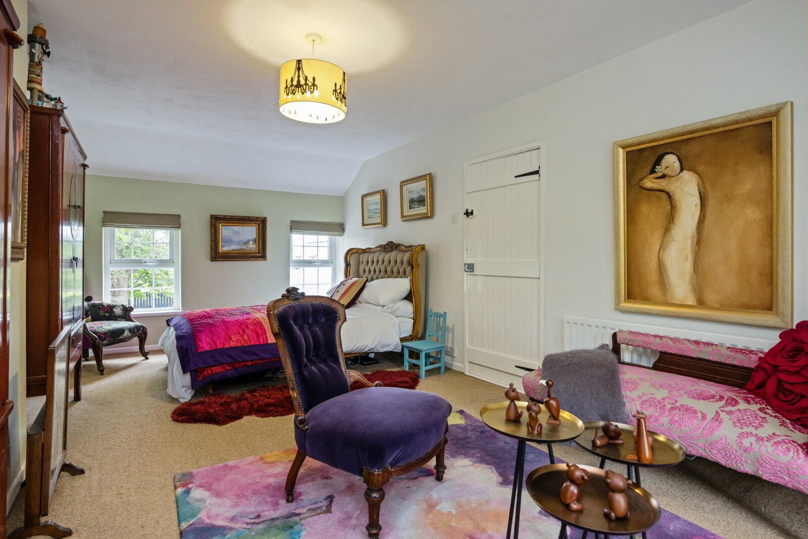 16 Ballyclosh Lane 19 of 29