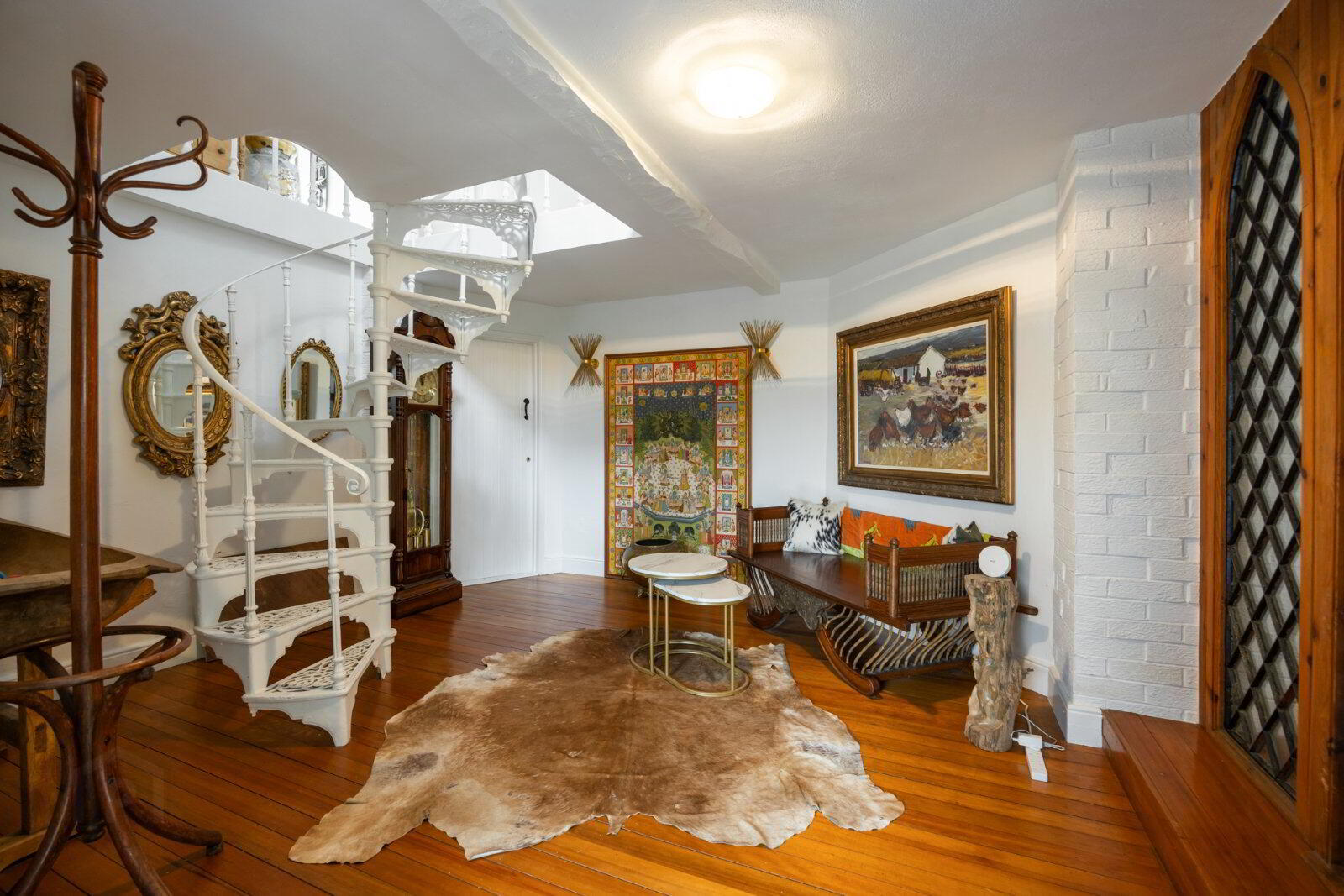 16 Ballyclosh Lane 6 of 29