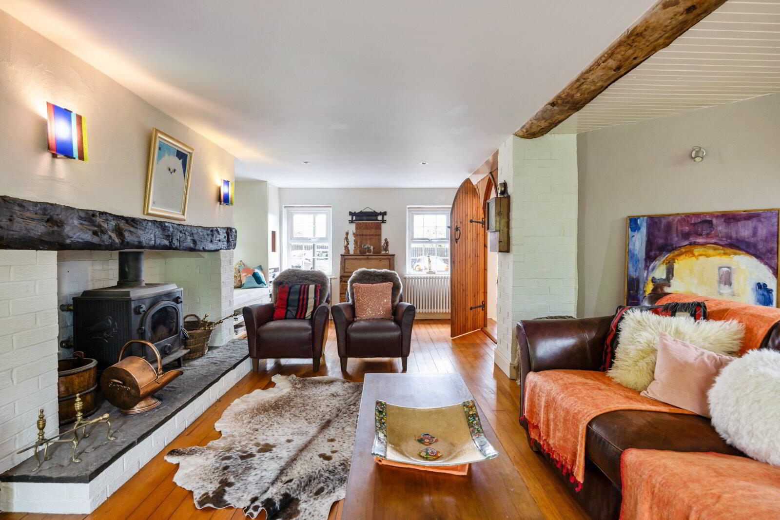 16 Ballyclosh Lane 7 of 29