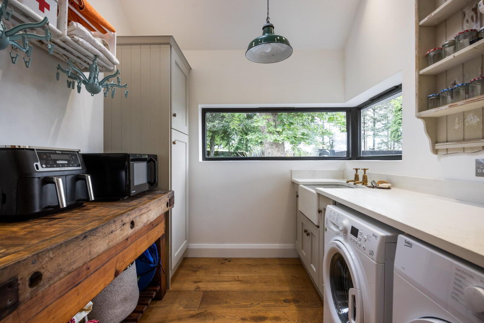 16 Ballyclosh Lane 12 of 29