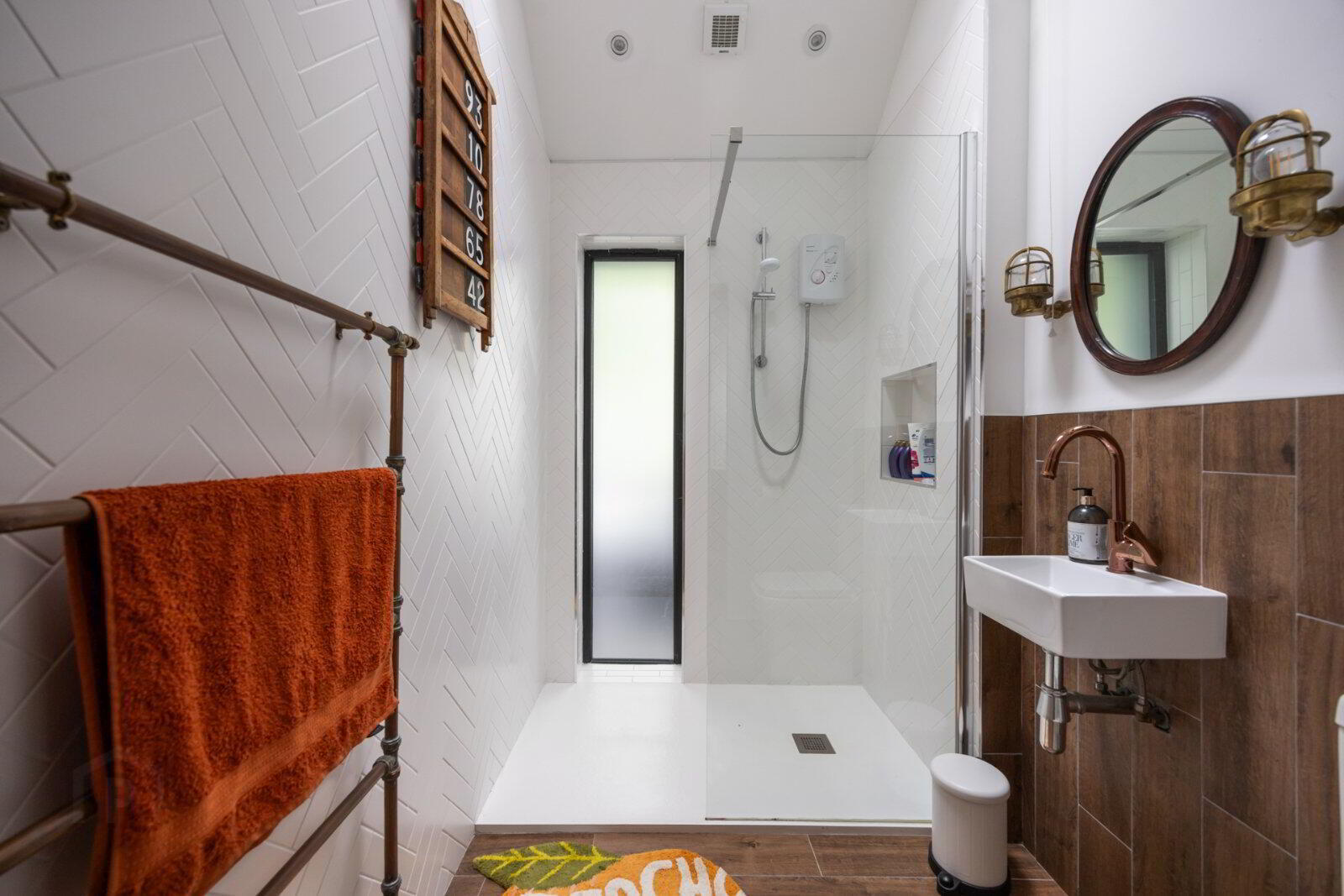16 Ballyclosh Lane 13 of 29