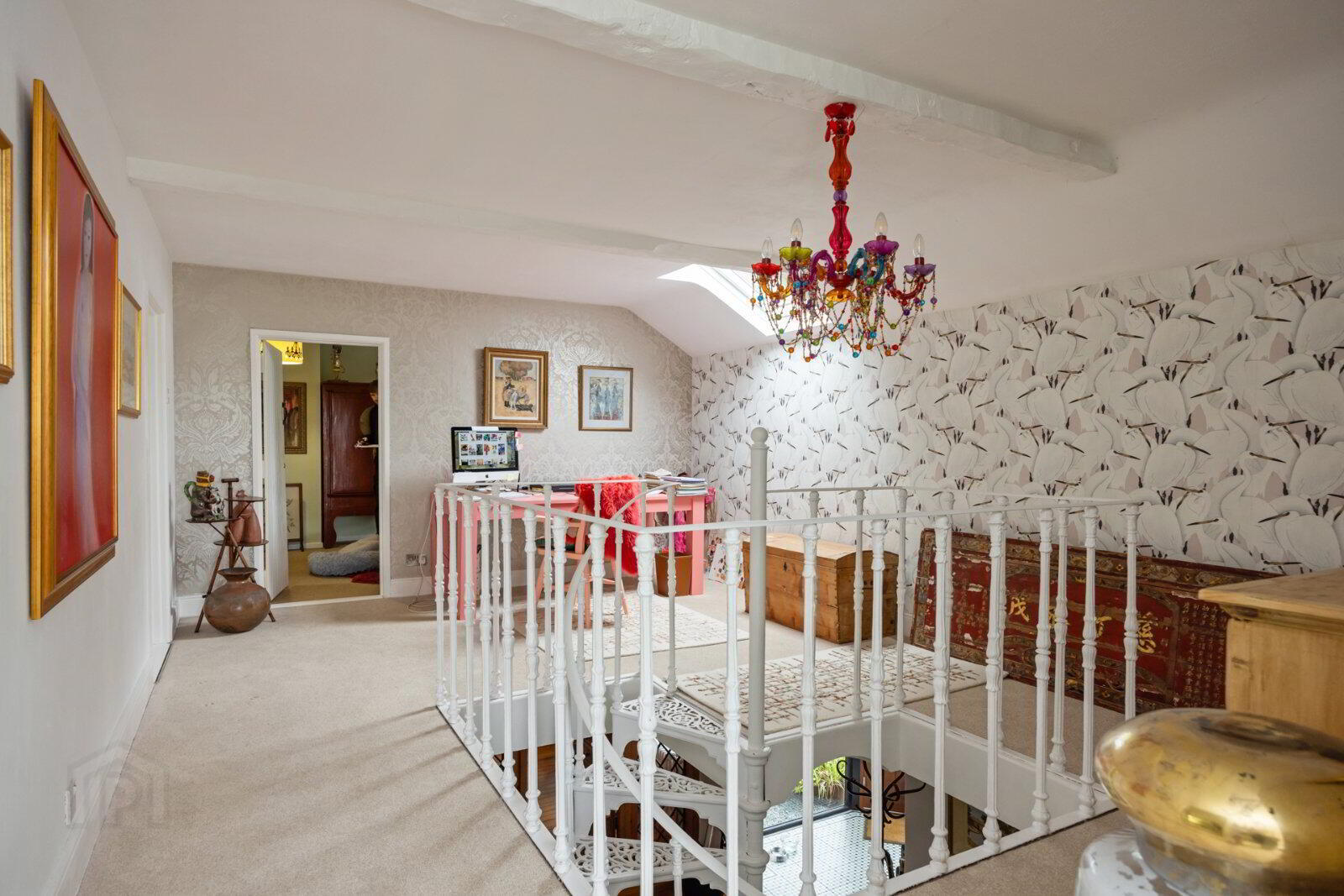 16 Ballyclosh Lane 16 of 29
