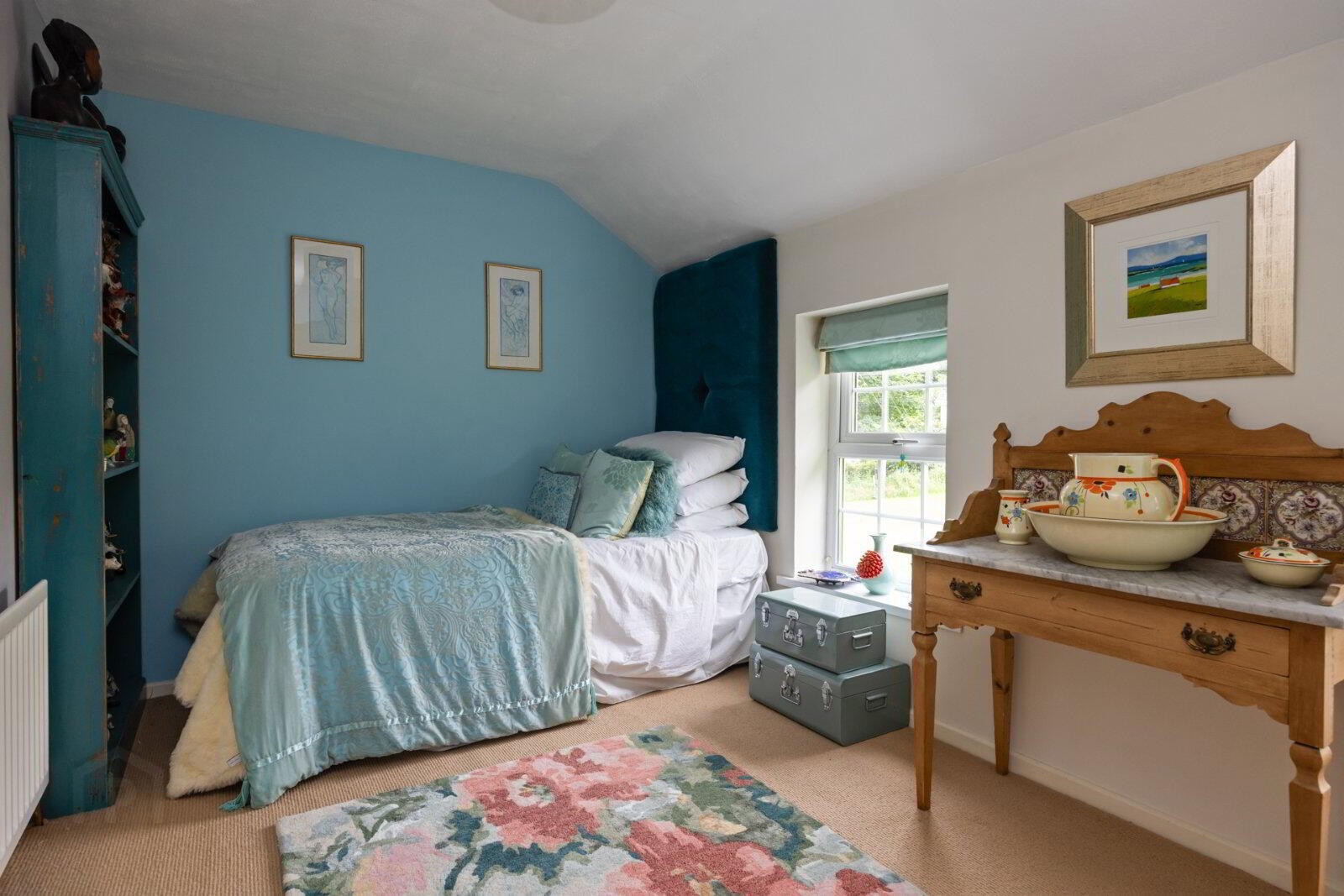 16 Ballyclosh Lane 20 of 29