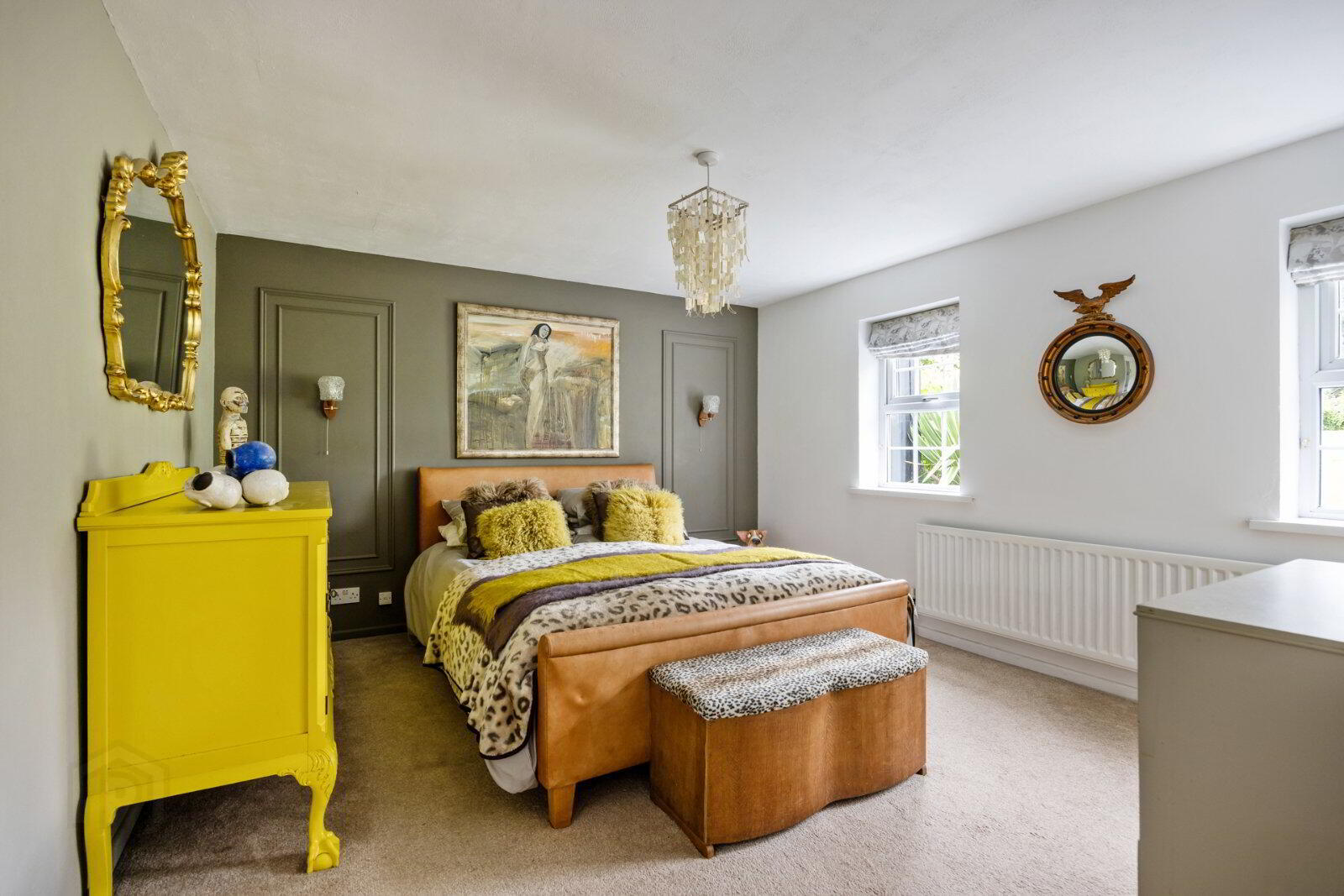 16 Ballyclosh Lane 17 of 29
