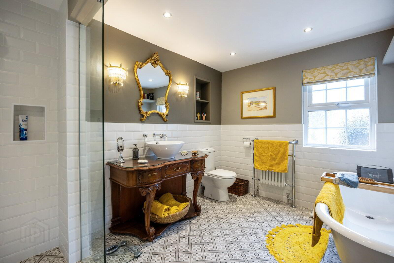 16 Ballyclosh Lane 18 of 29