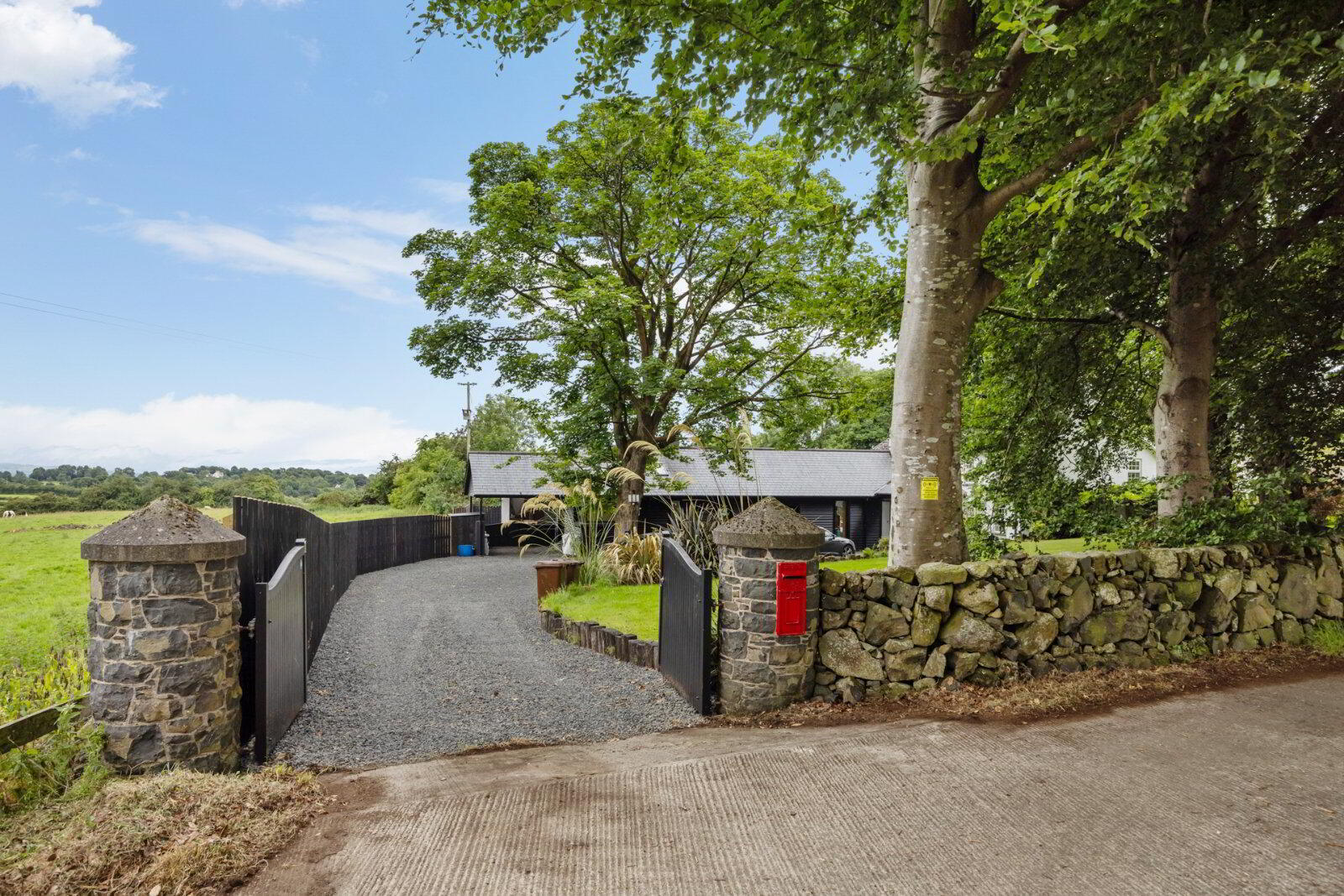 16 Ballyclosh Lane 29 of 29