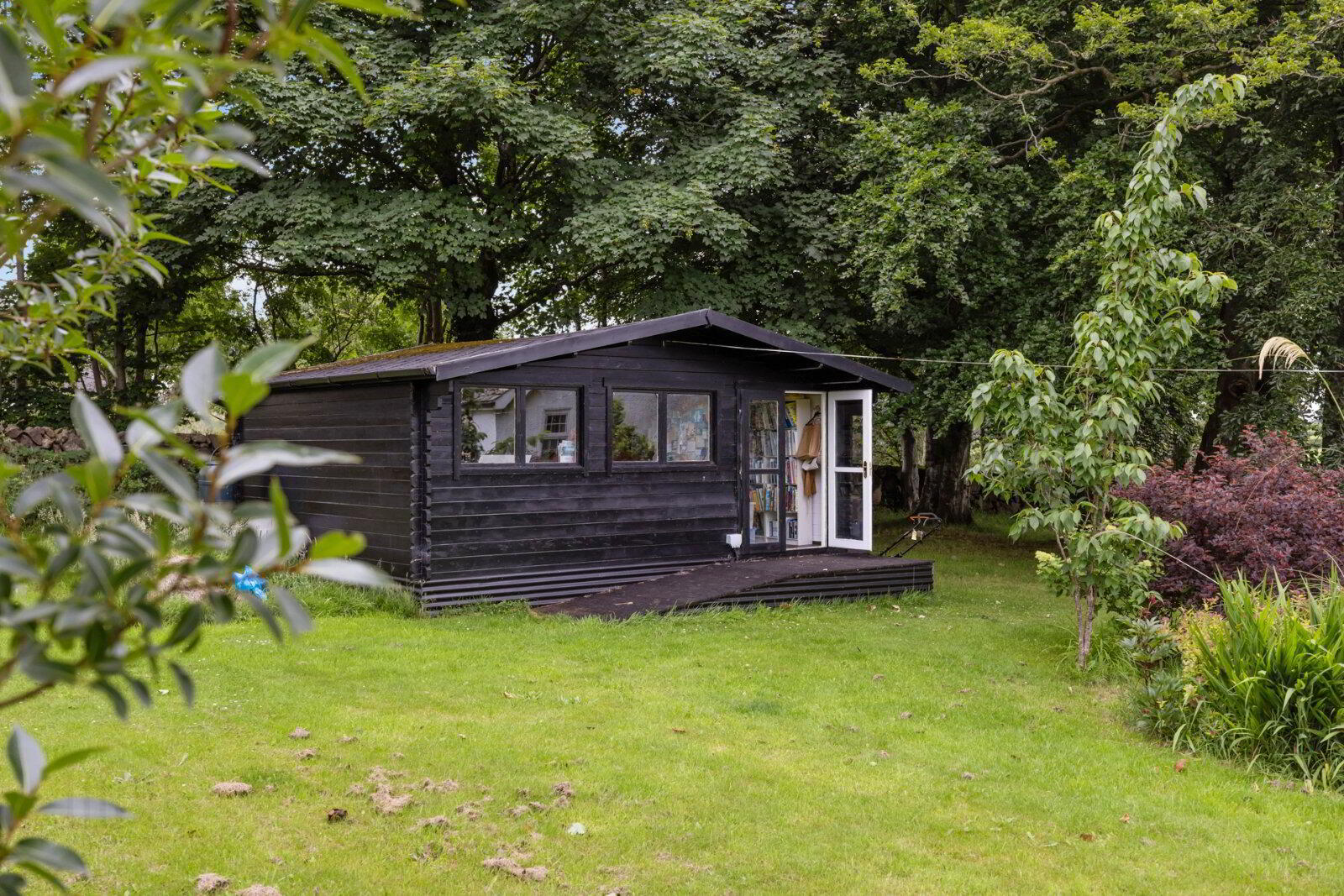16 Ballyclosh Lane 24 of 29