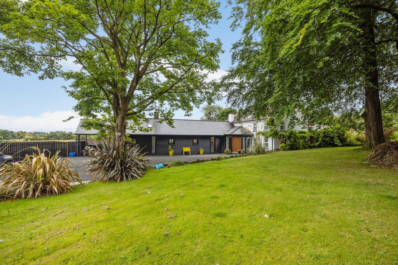 16 Ballyclosh Lane 25 of 29