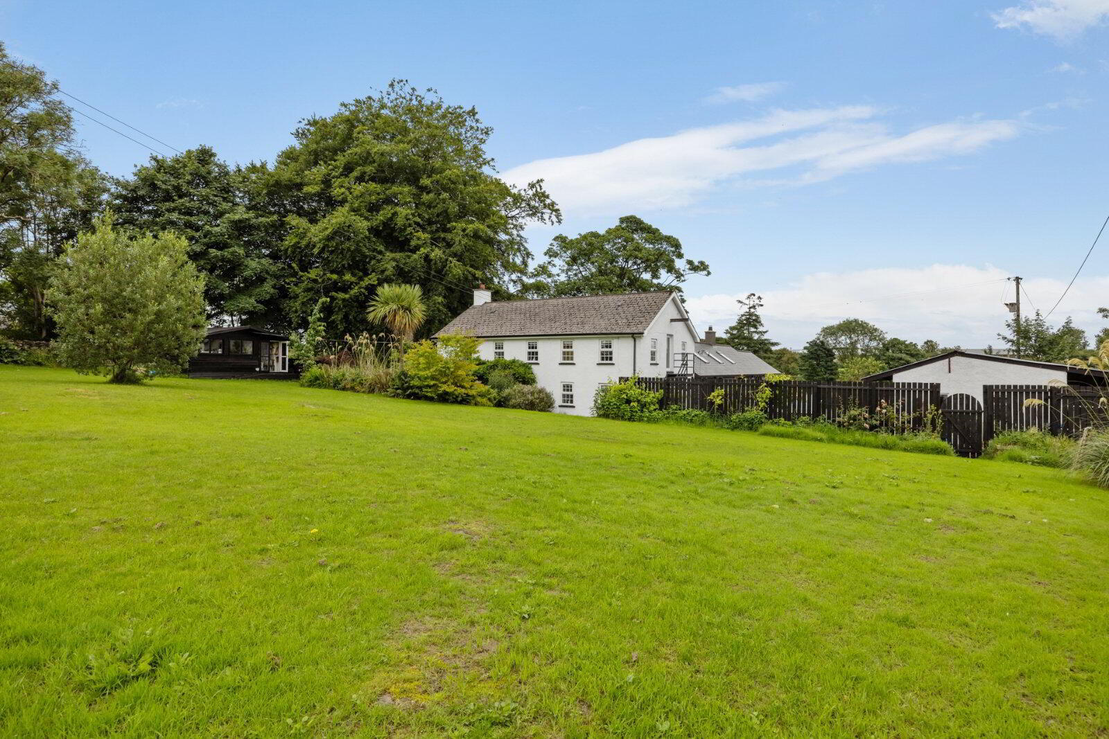 16 Ballyclosh Lane 23 of 29