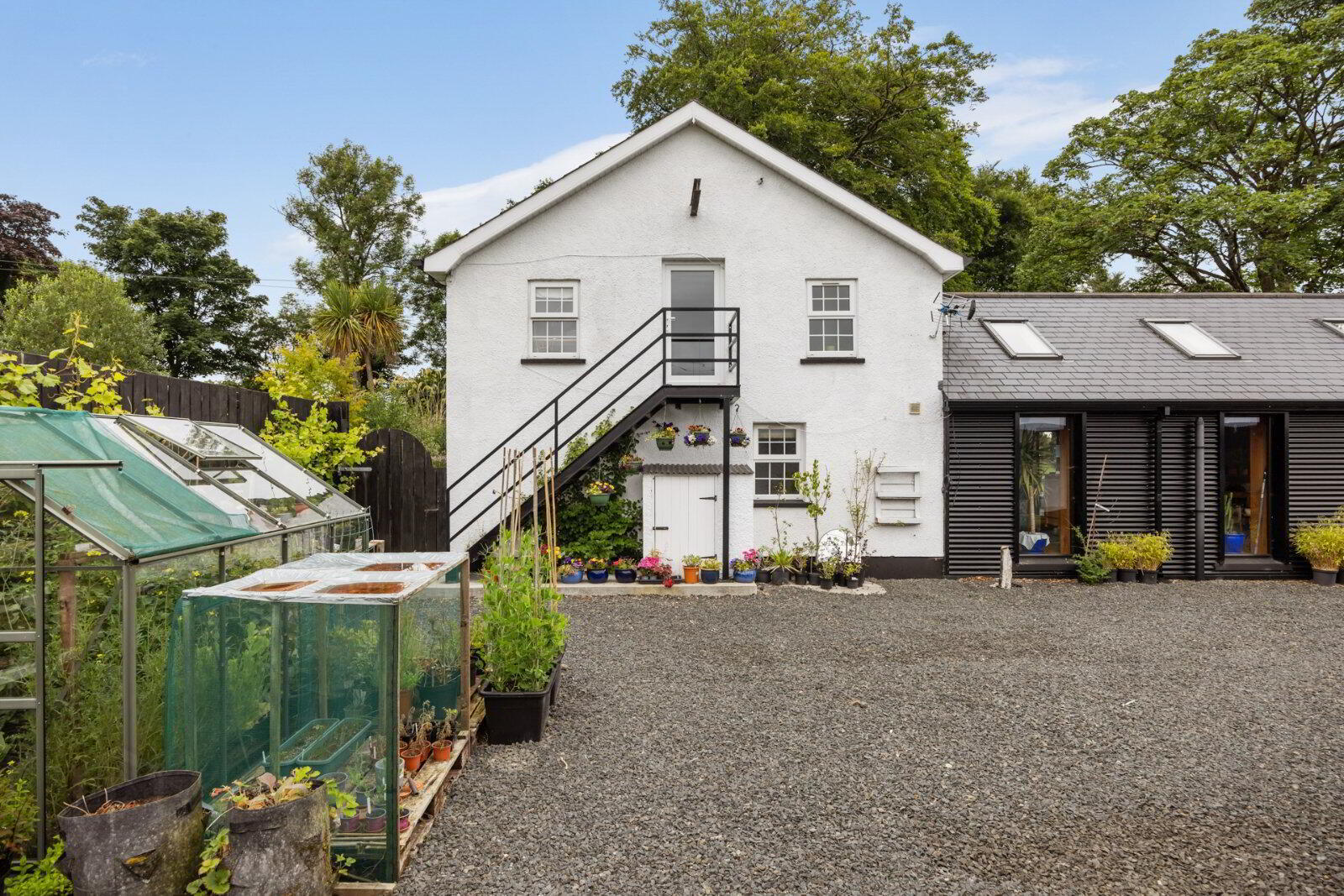 16 Ballyclosh Lane 28 of 29