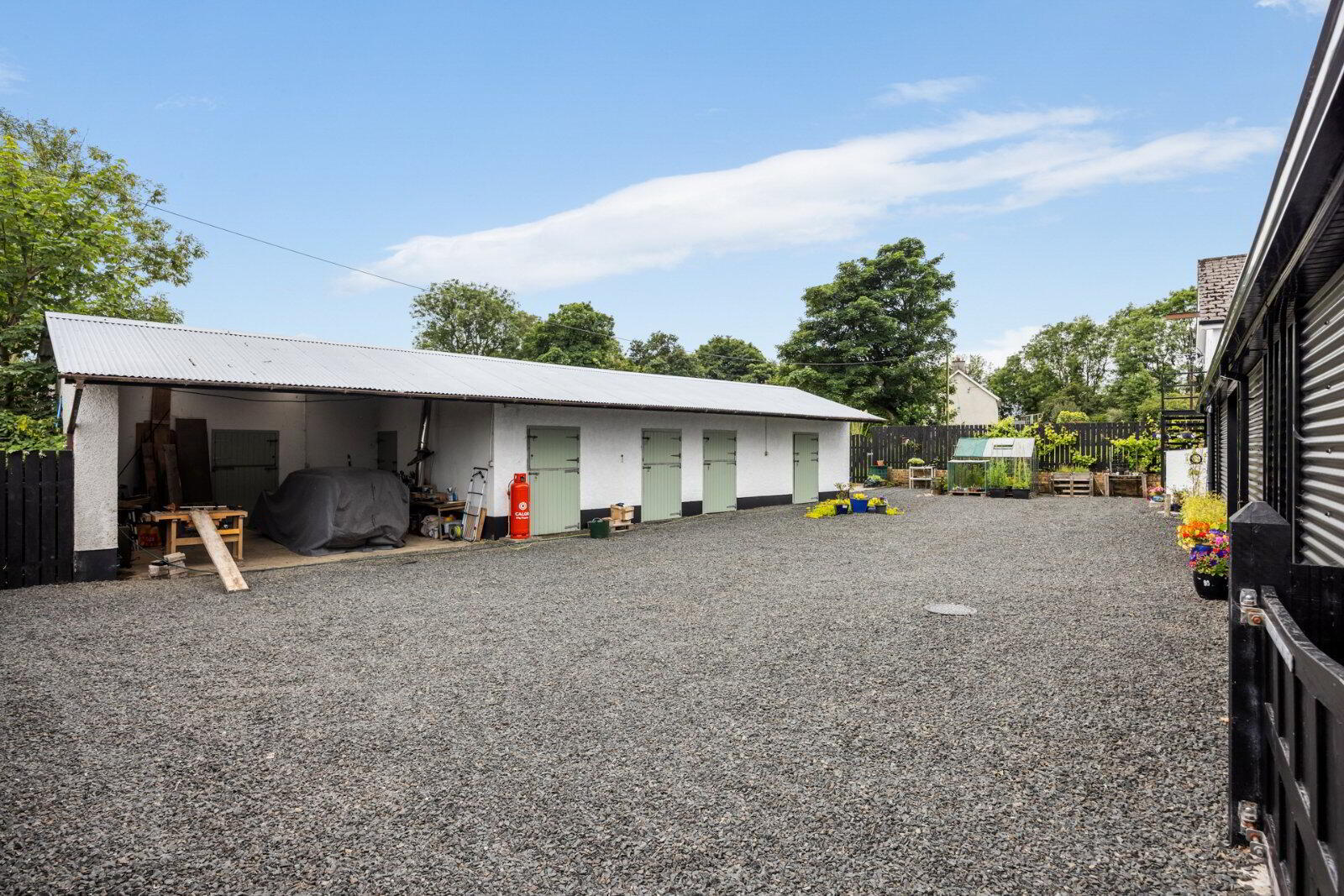 16 Ballyclosh Lane 26 of 29