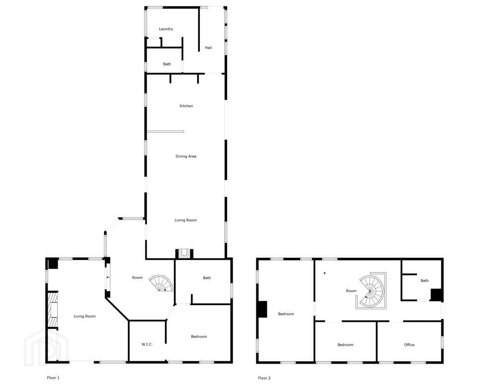 16 Ballyclosh Lane 30 of 30