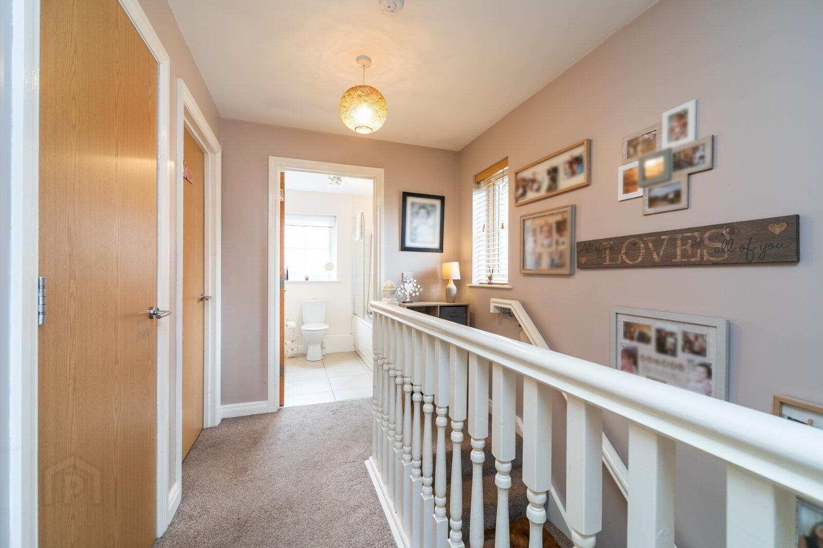 10 Lady Wallace Brae 8 of 14
