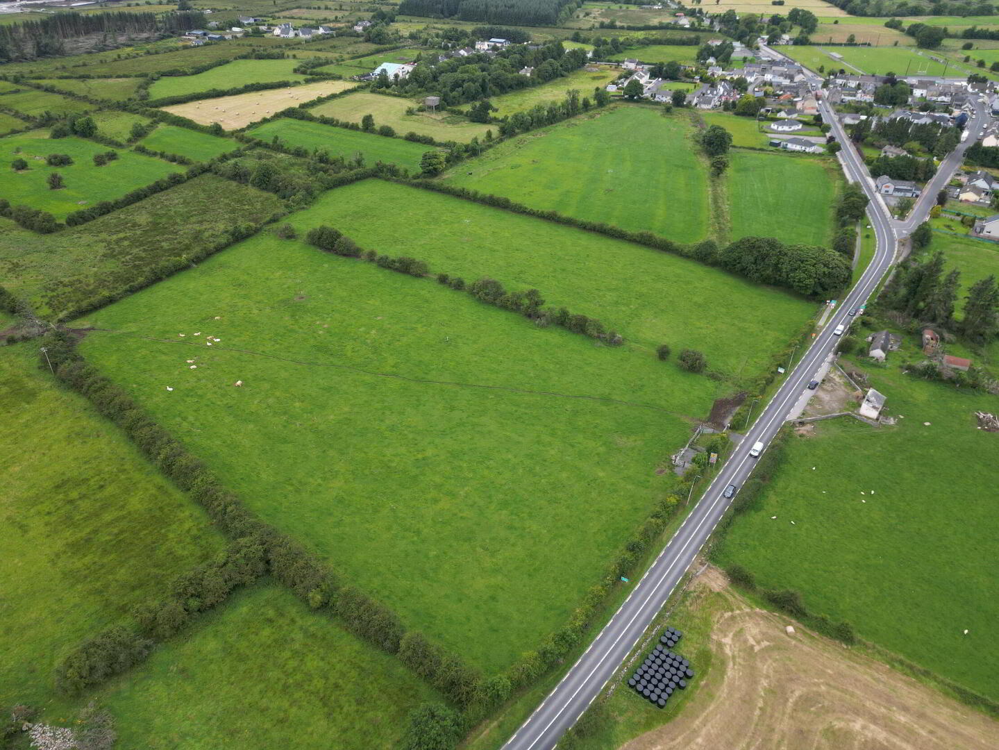 Corskeagh 7 of 11