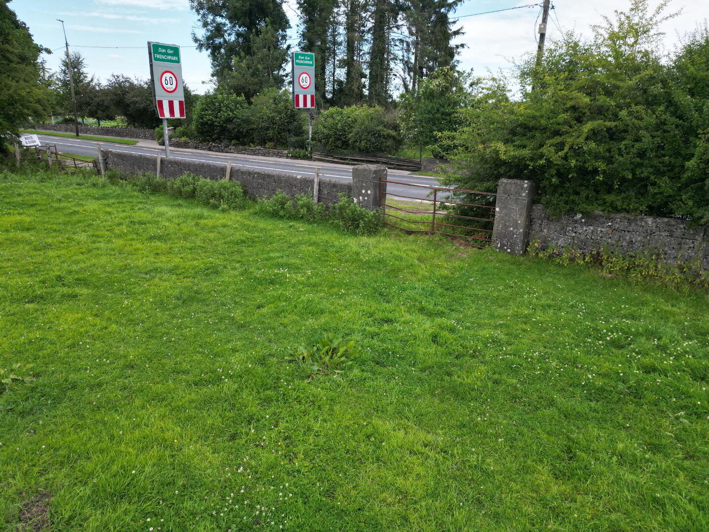Corskeagh 9 of 11