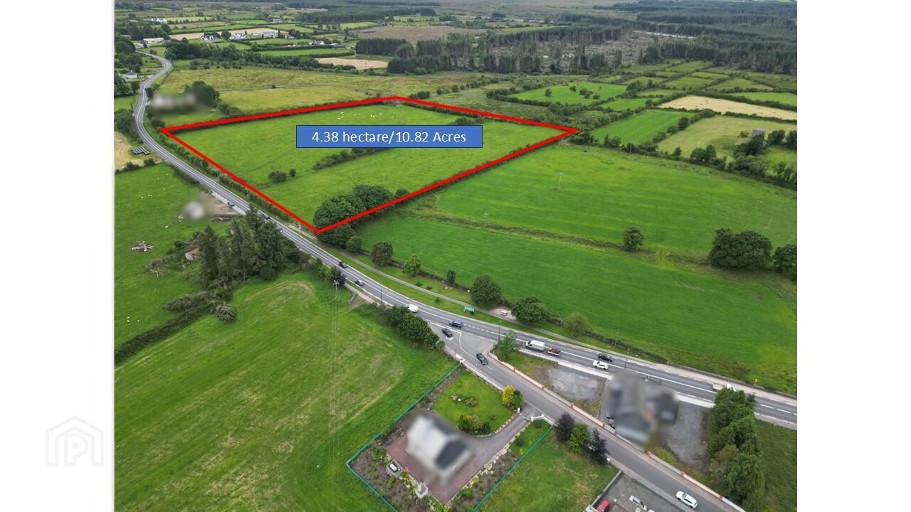 Corskeagh 1 of 11