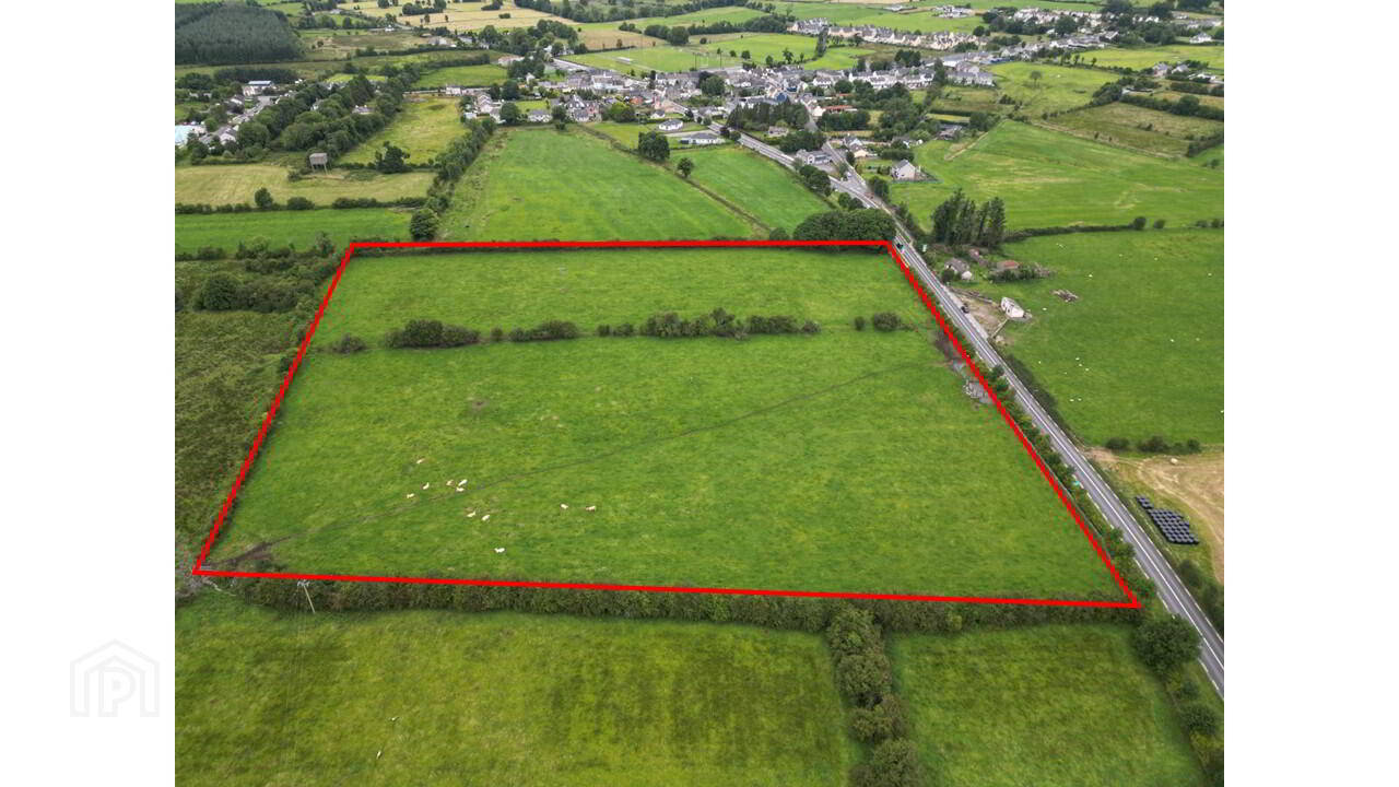 Corskeagh 2 of 11