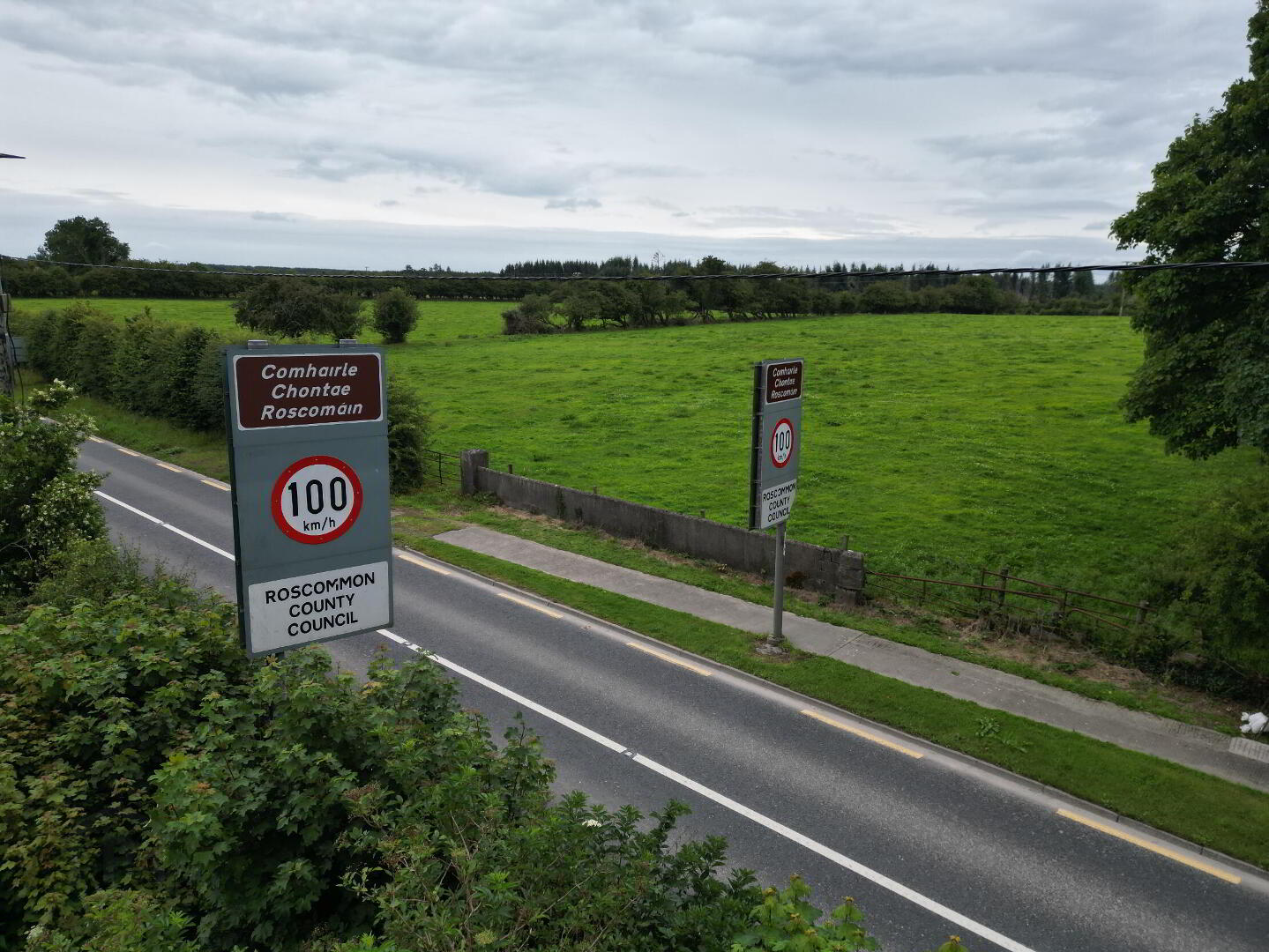 Corskeagh 6 of 11