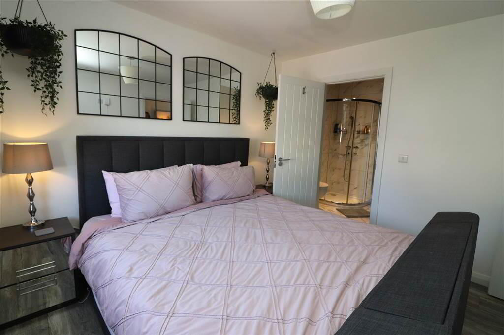11 Ayrshire Manor 9 of 17