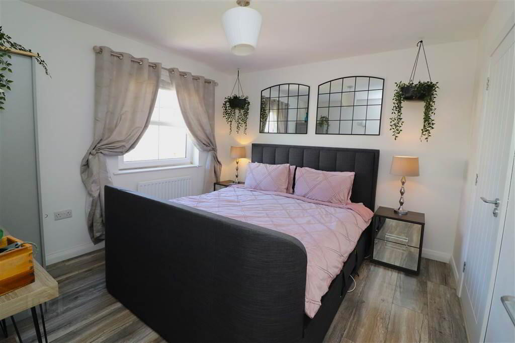 11 Ayrshire Manor 7 of 17