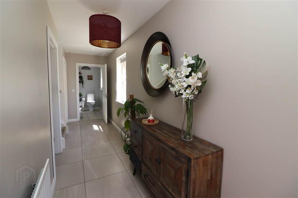 11 Ayrshire Manor 2 of 17