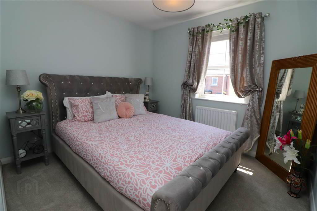 11 Ayrshire Manor 10 of 17