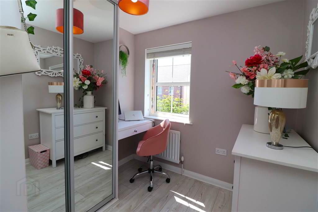 11 Ayrshire Manor 11 of 17