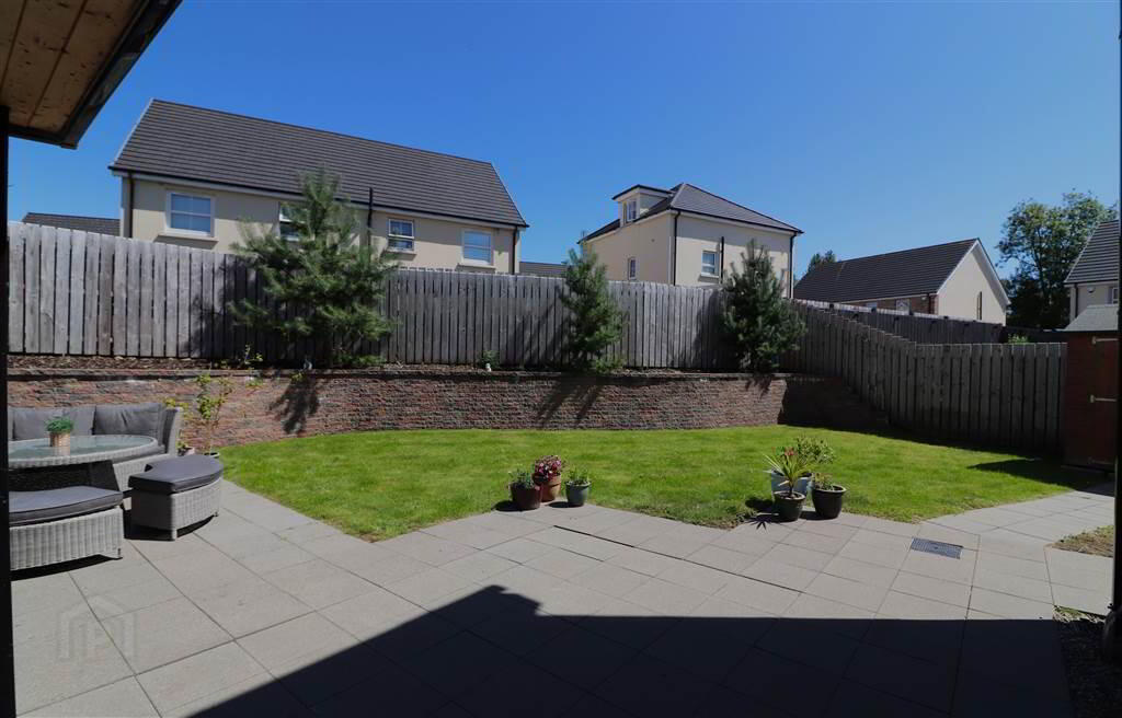 11 Ayrshire Manor 15 of 17