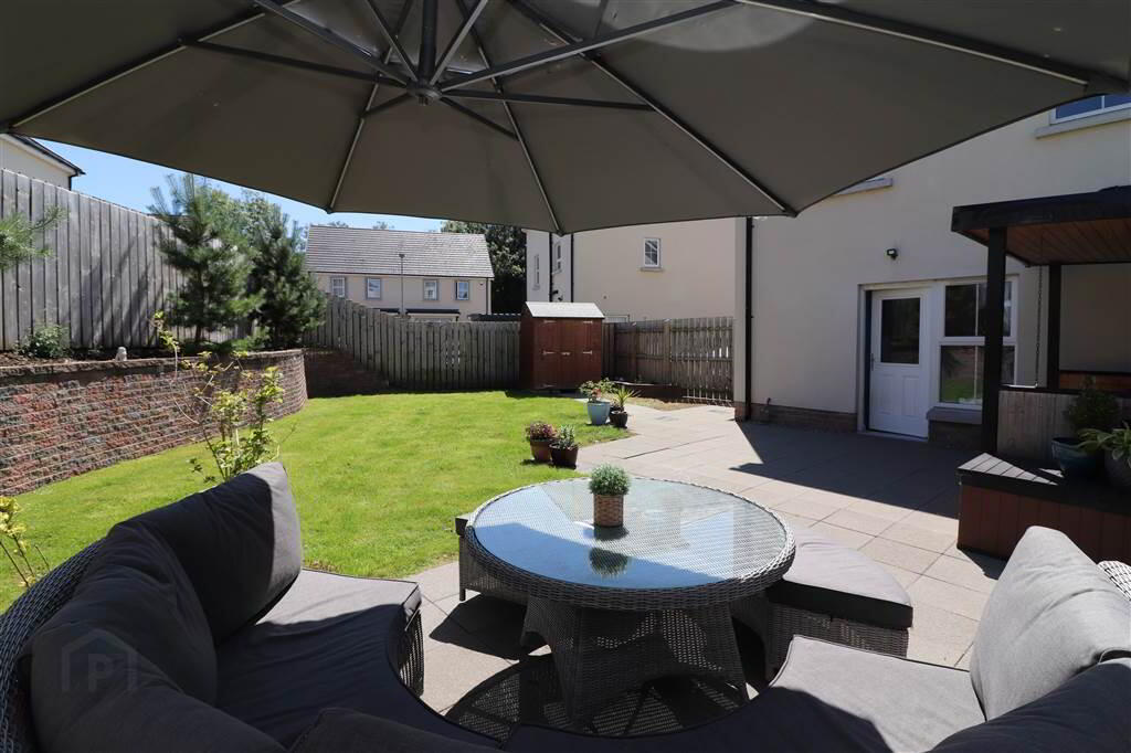 11 Ayrshire Manor 16 of 17