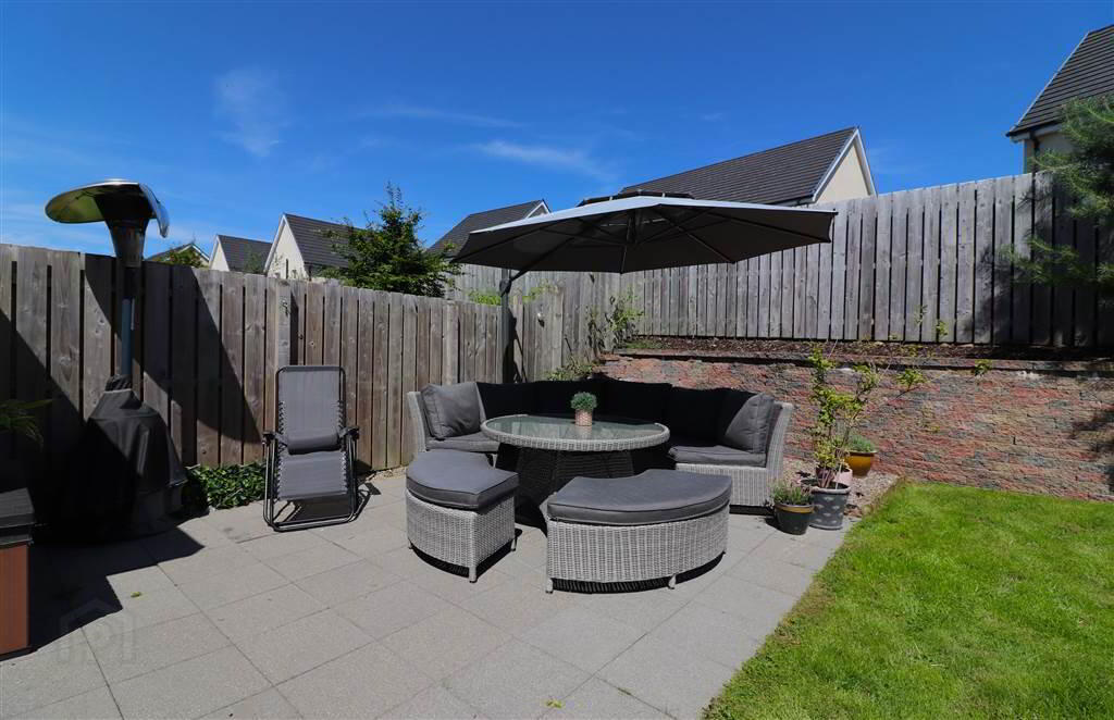 11 Ayrshire Manor 17 of 17