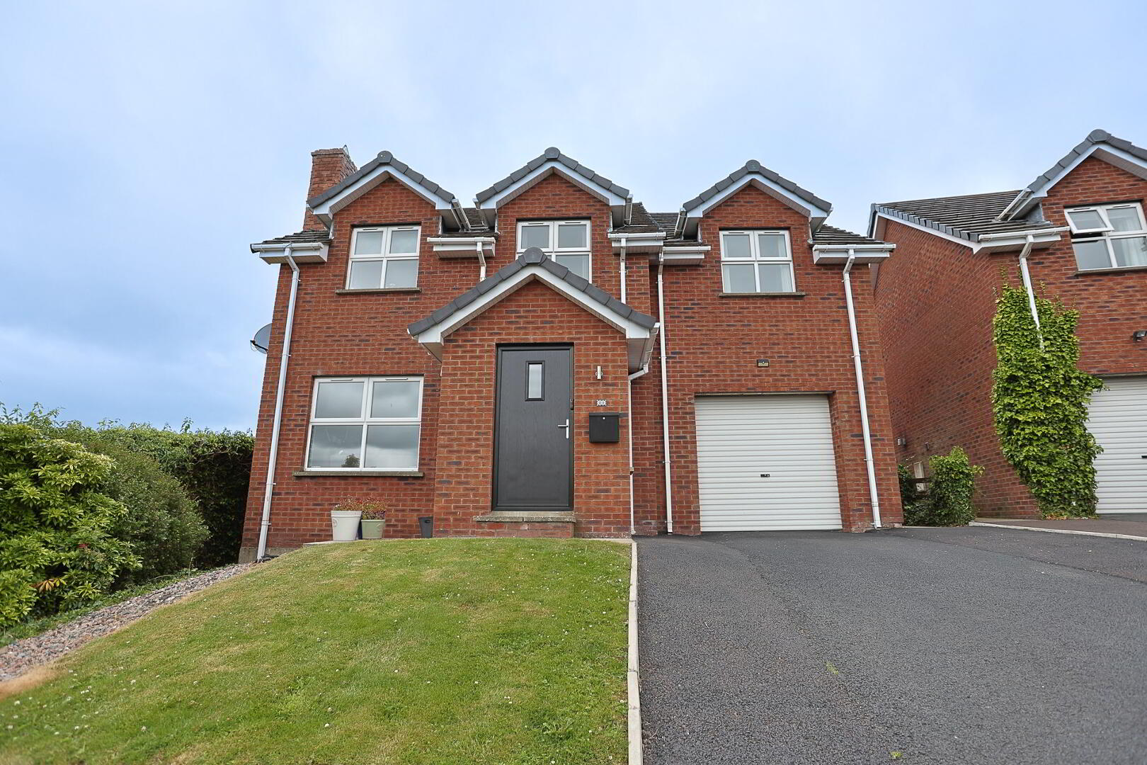 80 Mourne Grange 2 of 87