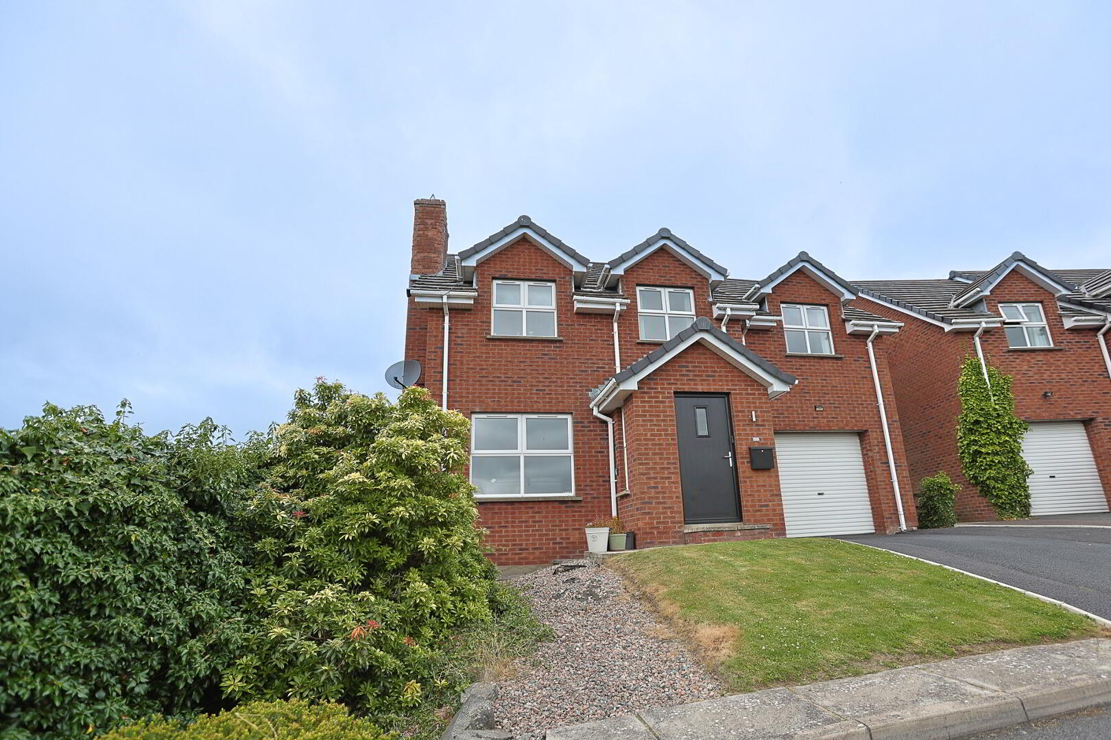80 Mourne Grange 3 of 87