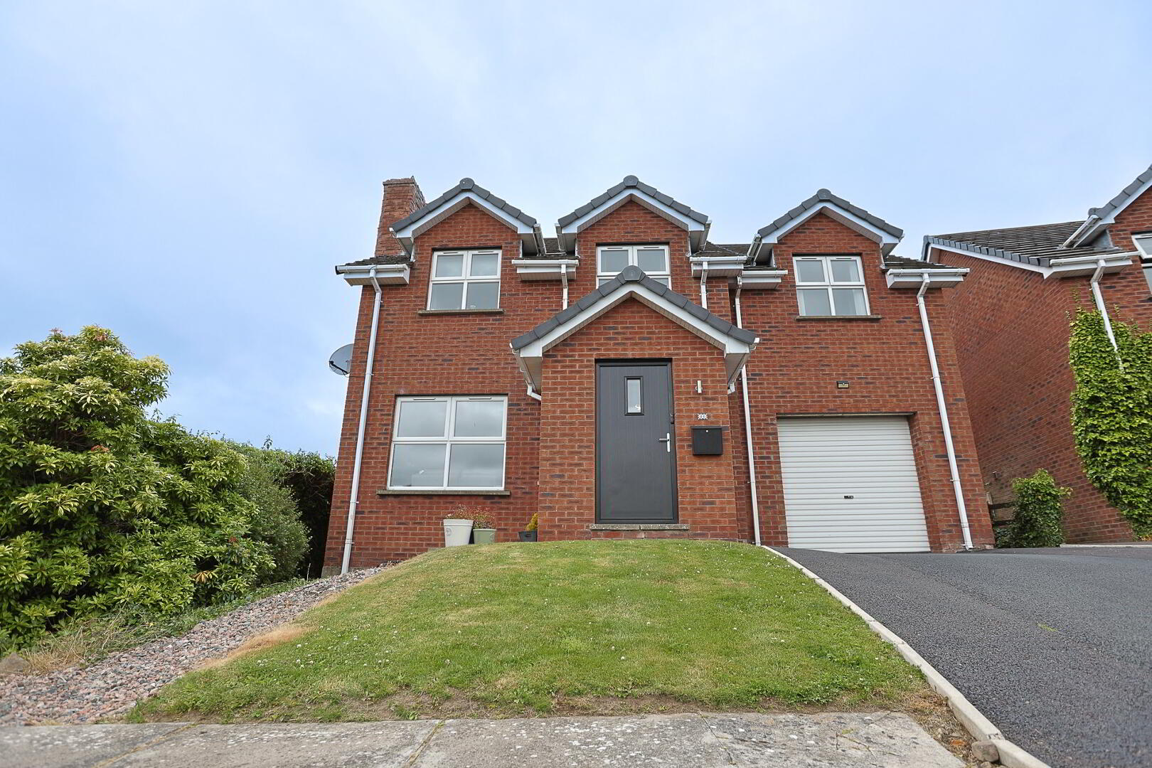 80 Mourne Grange 4 of 87