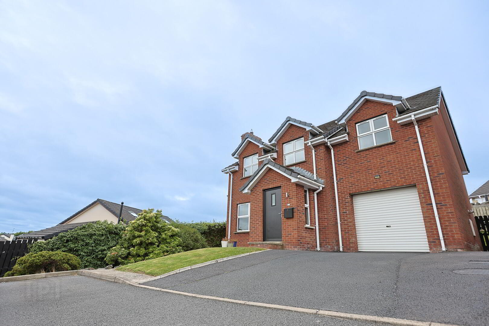 80 Mourne Grange 5 of 87