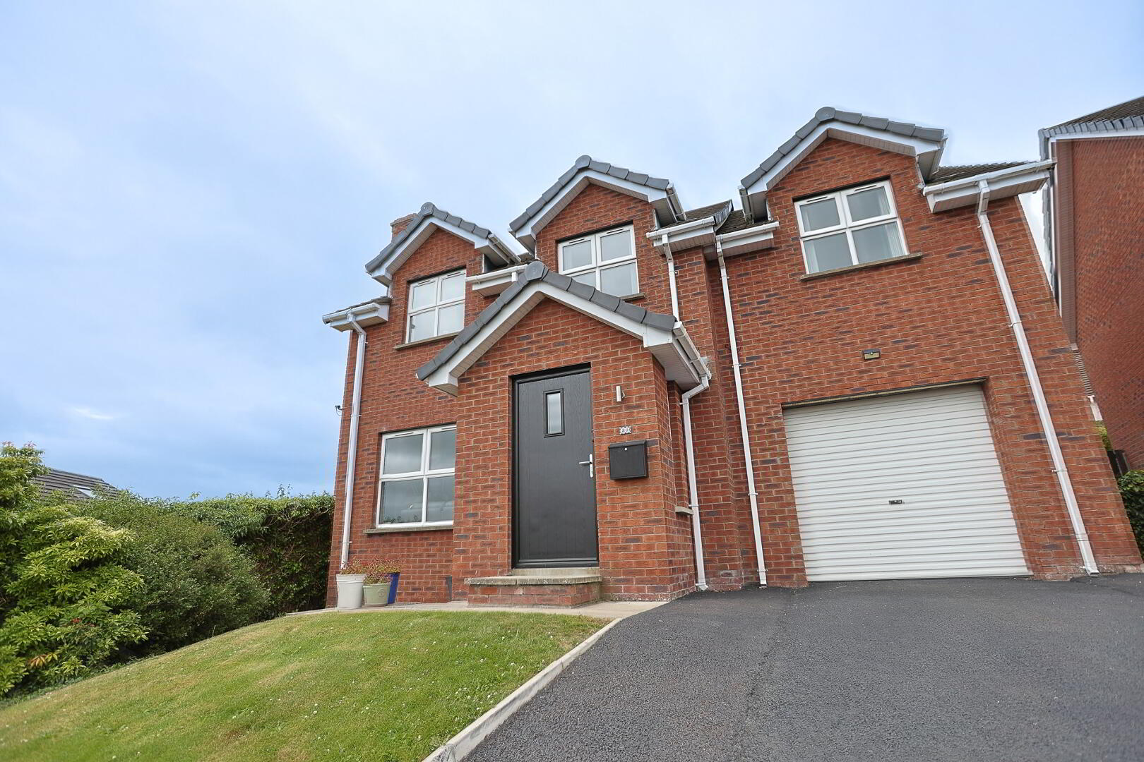 80 Mourne Grange 6 of 87