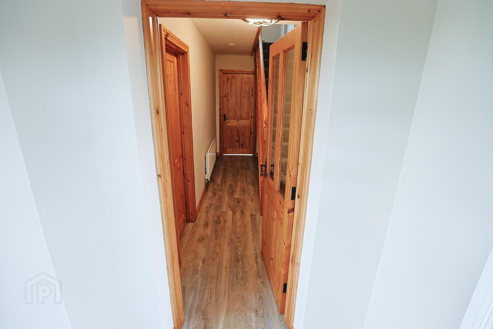 80 Mourne Grange 7 of 87