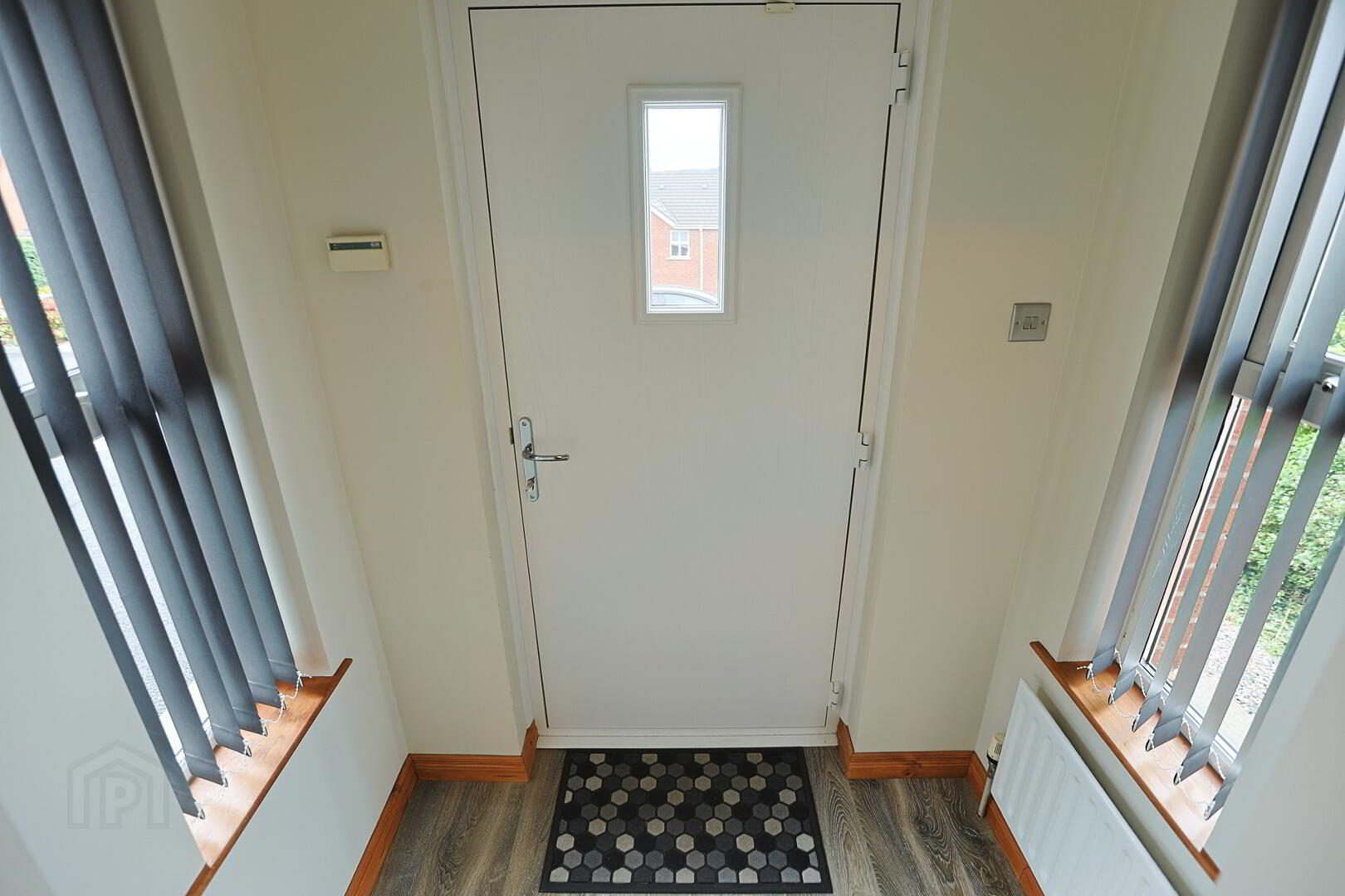 80 Mourne Grange 8 of 87