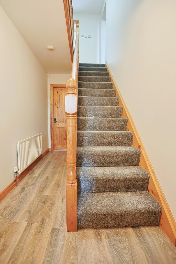 80 Mourne Grange 9 of 87