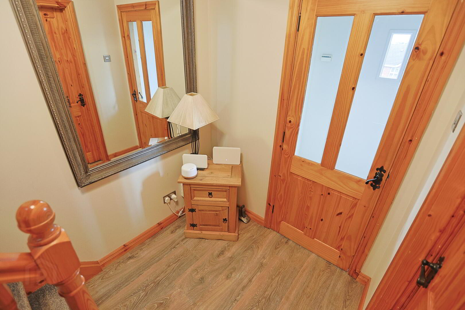 80 Mourne Grange 10 of 87