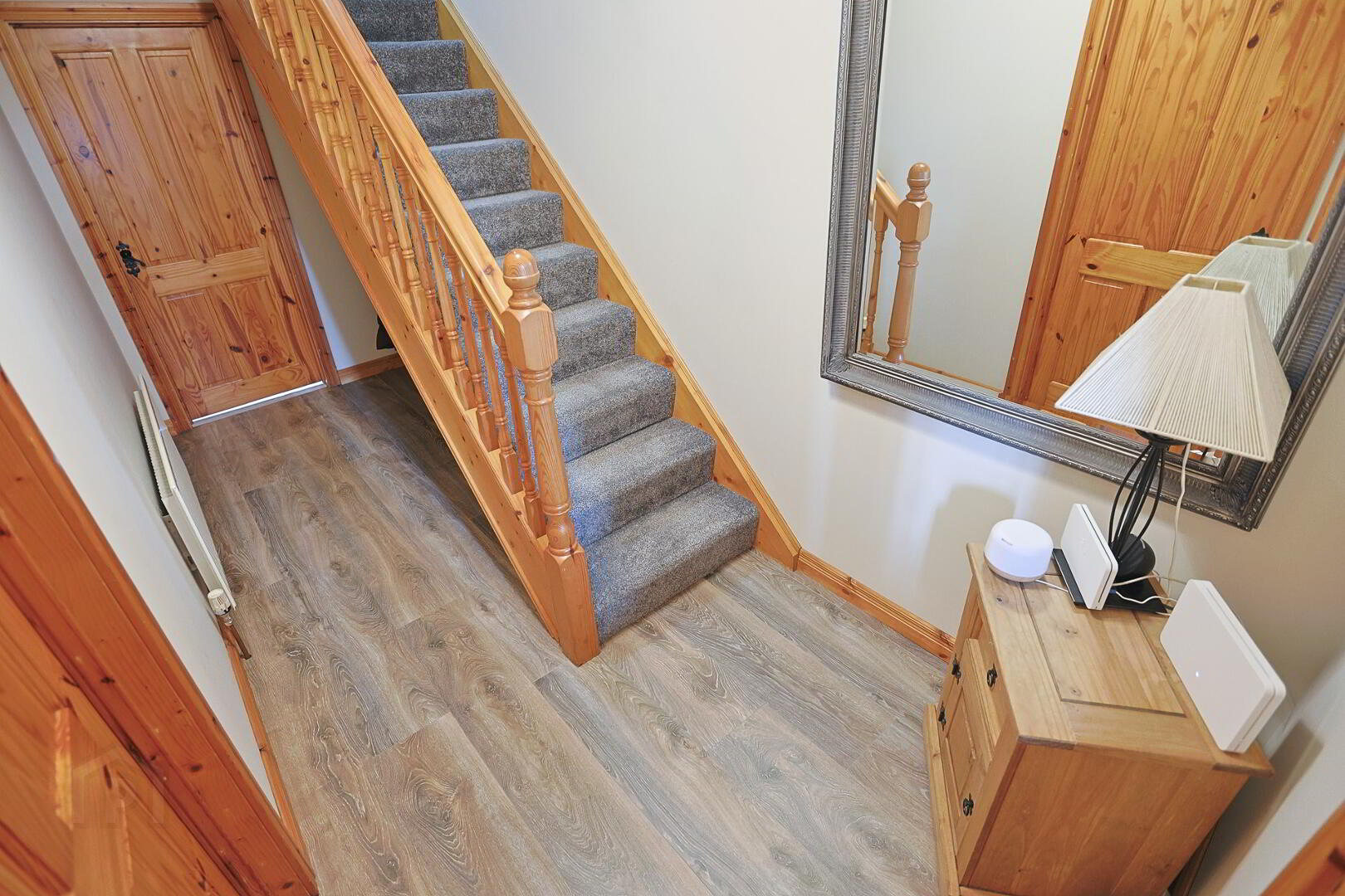 80 Mourne Grange 11 of 87