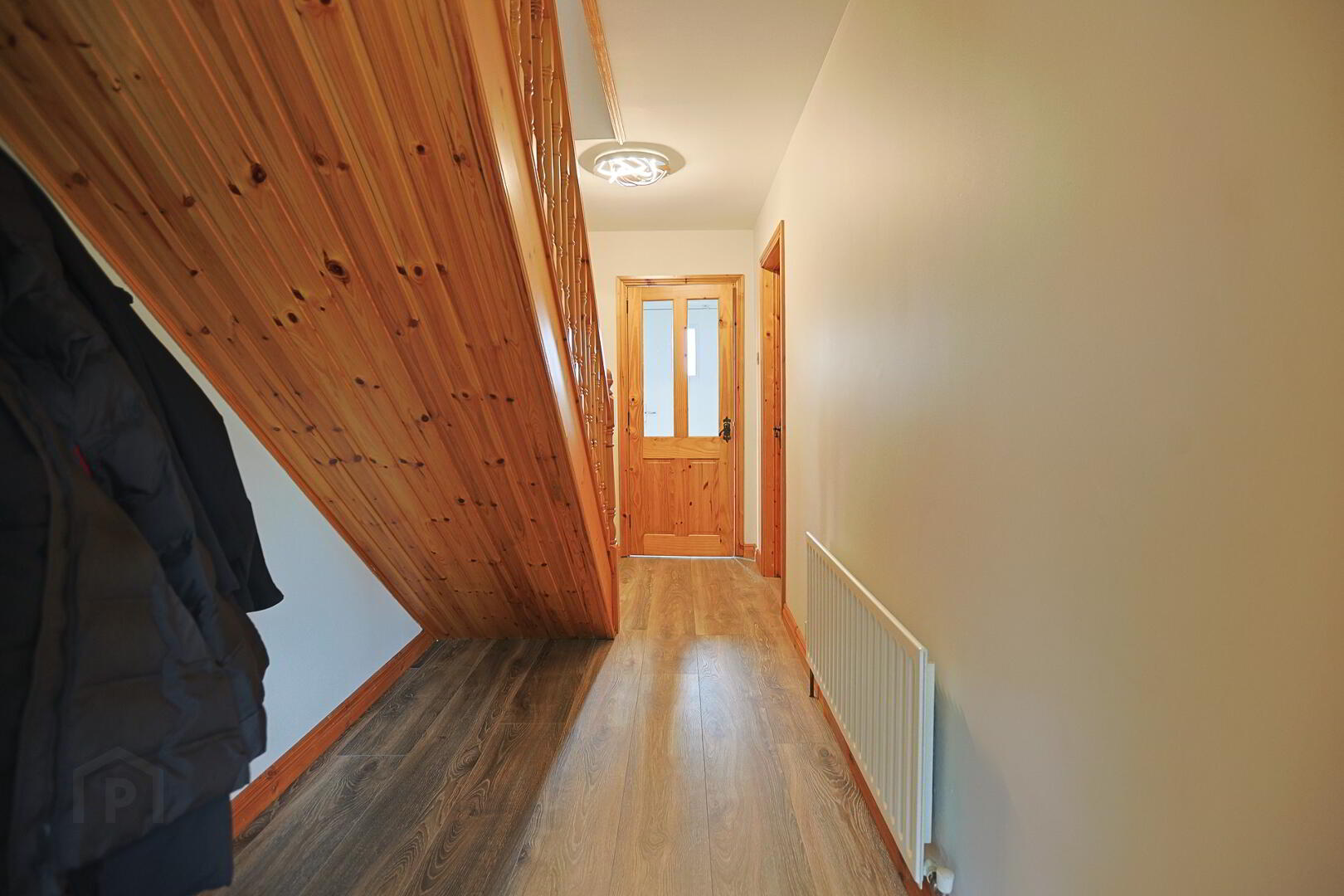 80 Mourne Grange 12 of 87