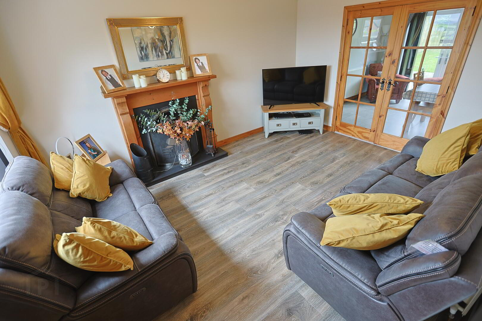 80 Mourne Grange 13 of 87
