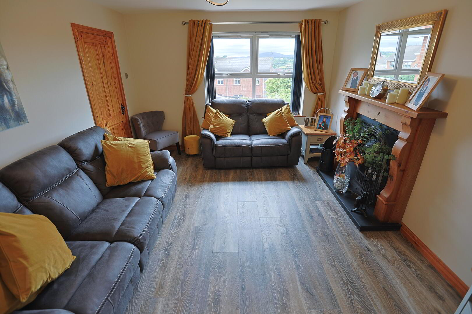 80 Mourne Grange 14 of 87